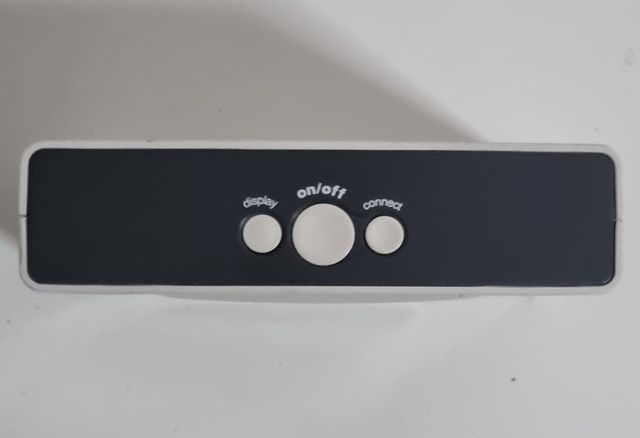 O2 Router UMTS Surf@home II hs