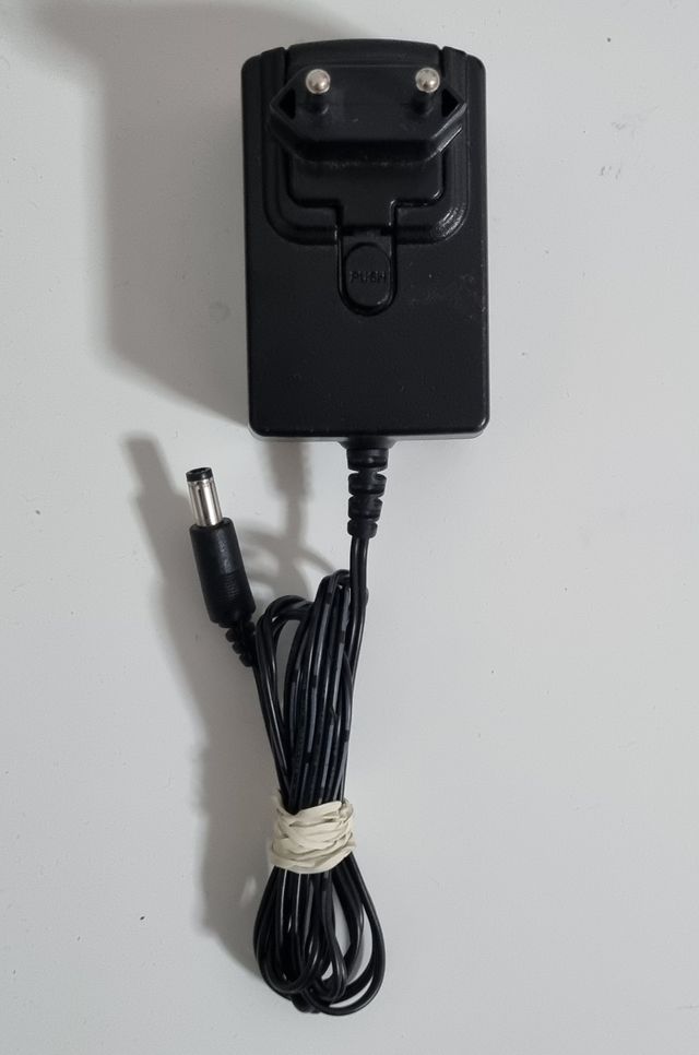 O2 Router UMTS Surf@home II hs