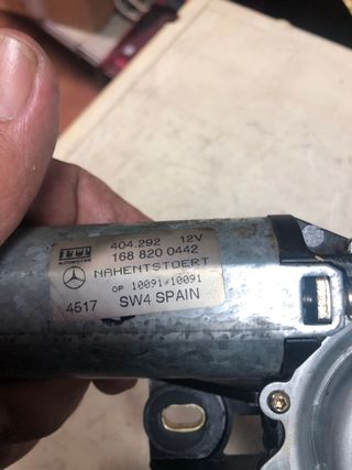 1688200442 mercedes