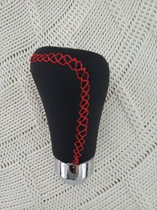 Renault Grand Espace 2006