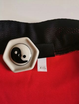 Maglietta maniche corte Northwave