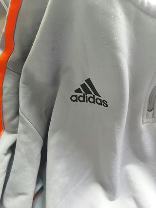 Camiseta juventus turin.