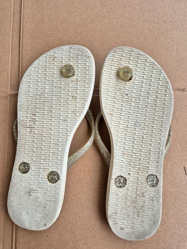 Havaianas bambina EUR 35/36