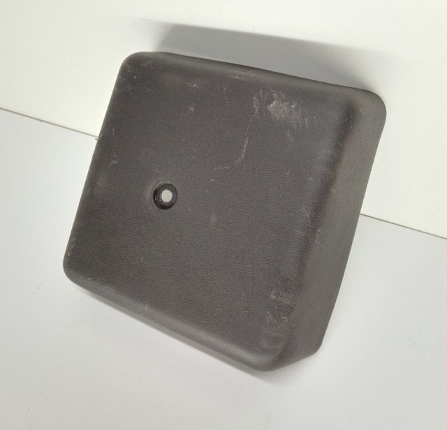 Tapa motor limpias Renault supercinco