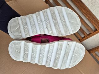 Liu Jo Me contro Te Sandali tg 32