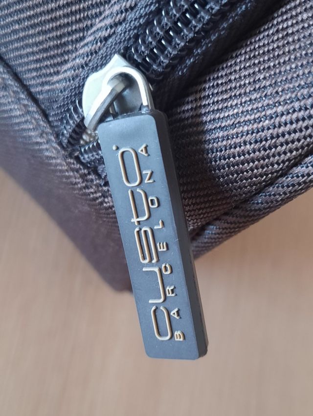 NECESER COLOR COLOR Marrón 