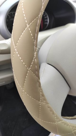 Funda universal volante. Sin estrenar 