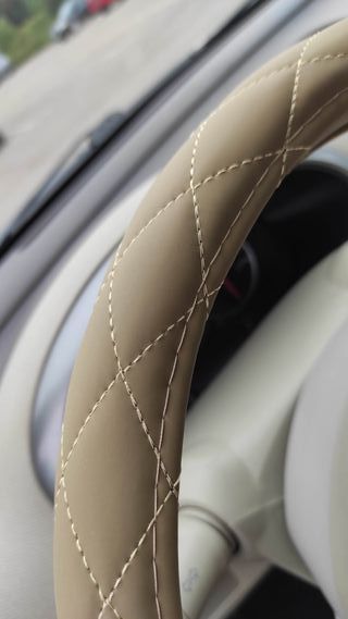 Funda universal volante. Sin estrenar 