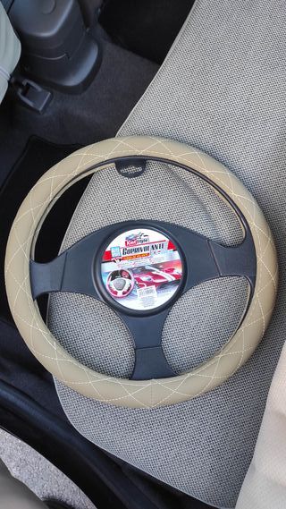 Funda universal volante. Sin estrenar 