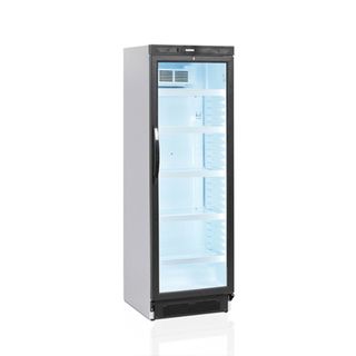 Armario Expositor Industrial Refrigerado CEV 425