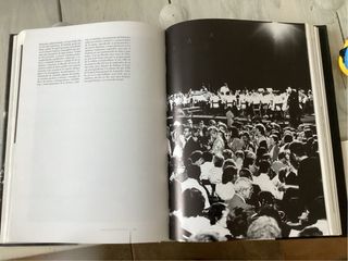 PLAZA PORTICADA FESTIVAL DE SANTANDER 1952-1990