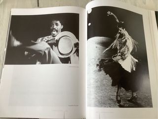 PLAZA PORTICADA FESTIVAL DE SANTANDER 1952-1990