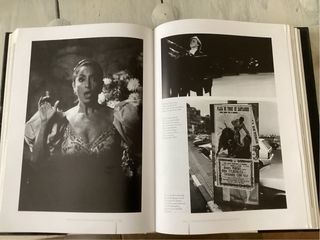 PLAZA PORTICADA FESTIVAL DE SANTANDER 1952-1990