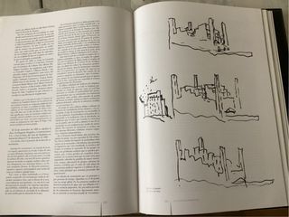 PLAZA PORTICADA FESTIVAL DE SANTANDER 1952-1990