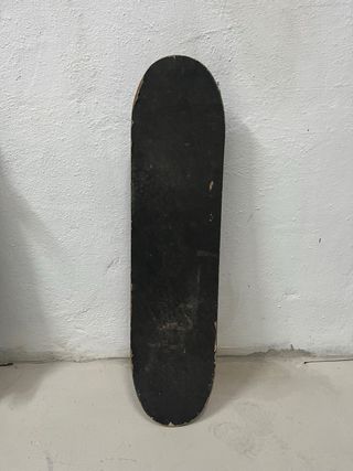 Monopatin 