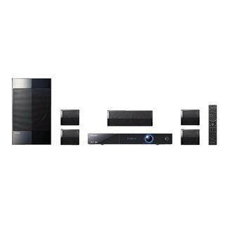 DVD/Home Cinema Pioneer