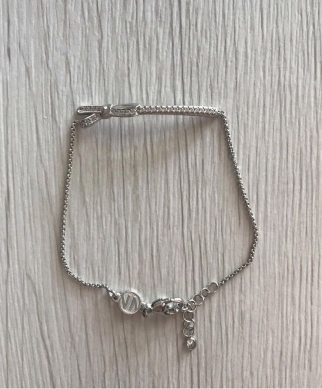 Bracciale nuovo MyCherie Nomination