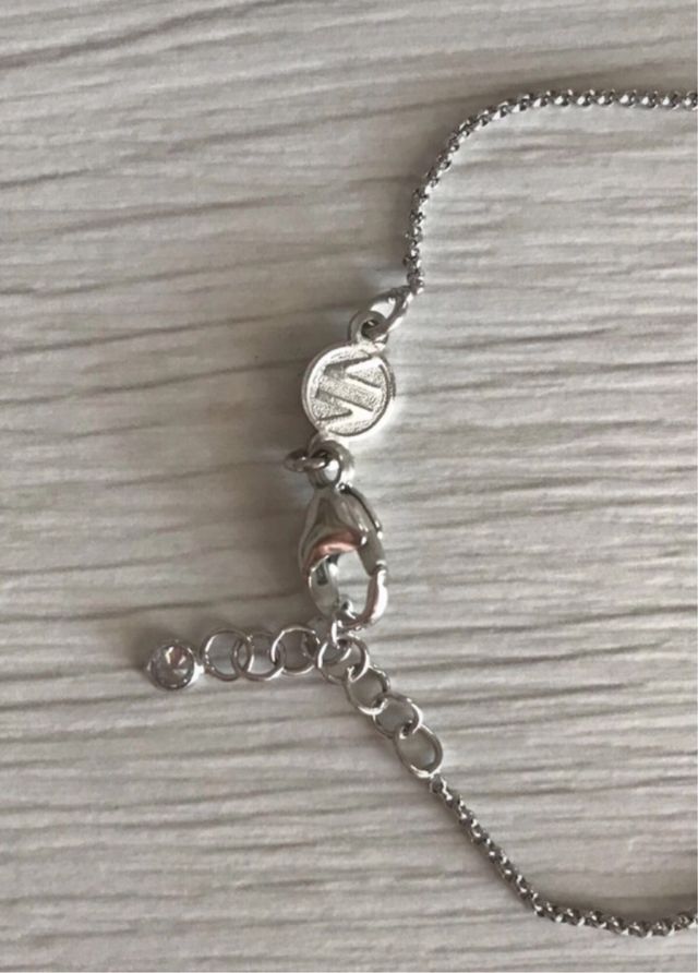 Bracciale nuovo MyCherie Nomination