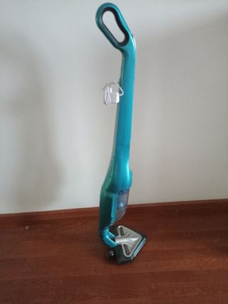 Aspirador sin cable Rowenta 25V litio