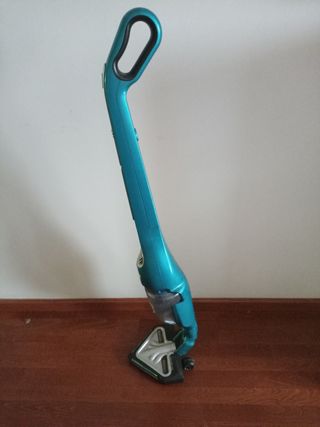 Aspirador sin cable Rowenta 25V litio