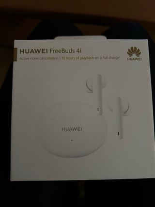 HUAWEI NOVA 8I