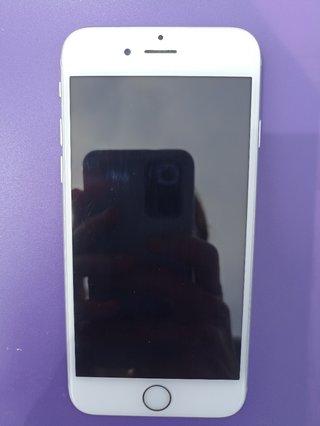 iPhone 6 para piezas