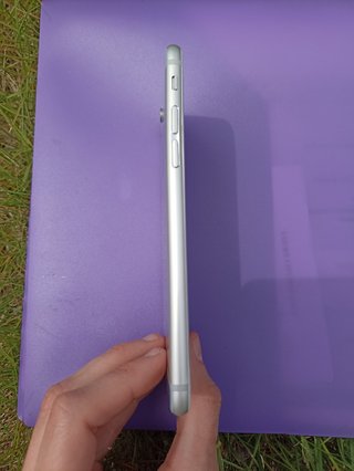 iPhone 6 para piezas