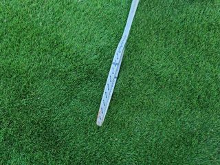 Raqueta tenis niñ@ con funda