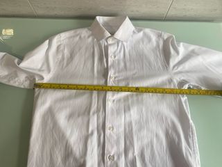 Traje comunion de niño
