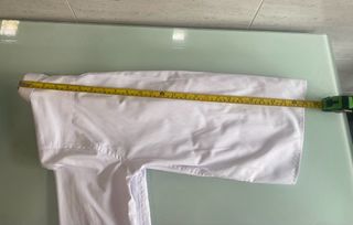 Traje comunion de niño