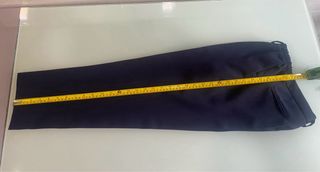 Traje comunion de niño