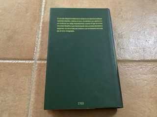 Las cuatro después de medianoche