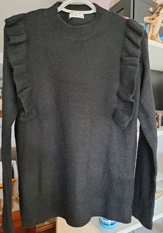 Lote de Jersey