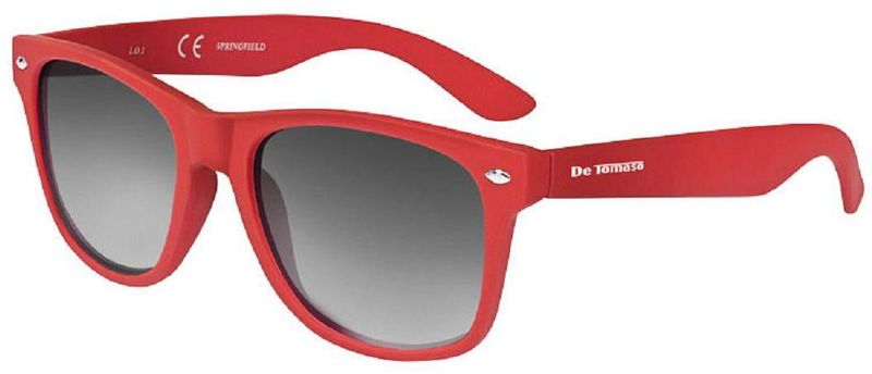 OCCHIALE DA SOLE SPRINGFIELD DE TOMASO di seconda mano per 10