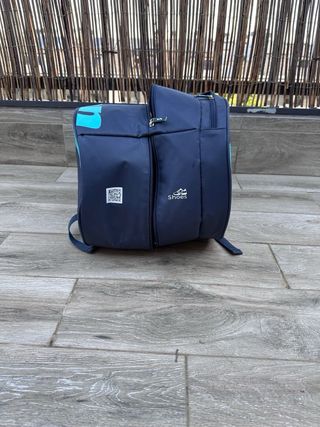 Paletero varlion unisex