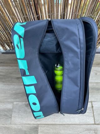 Paletero varlion unisex