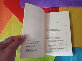 Pedro Salinas. José Mª Barrera López.