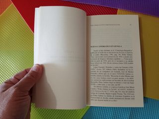 Pedro Salinas. José Mª Barrera López.