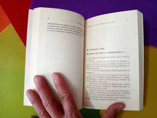 Pedro Salinas. José Mª Barrera López.