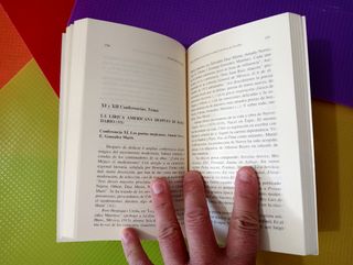 Pedro Salinas. José Mª Barrera López.