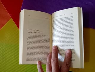 Pedro Salinas. José Mª Barrera López.