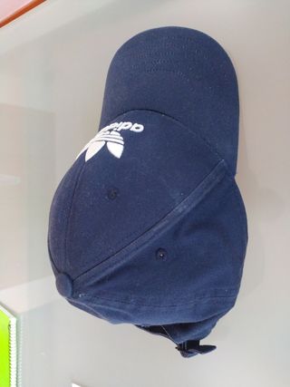 Gorra Adidas Original