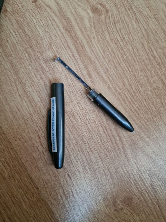 Sketch desing Tablet