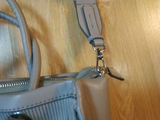 Bolso Parfois 