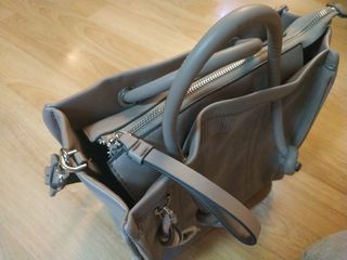 Bolso Parfois 