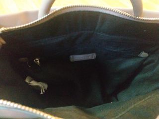 Bolso Parfois 