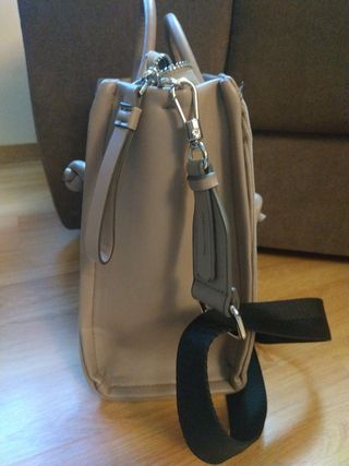 Bolso Parfois 