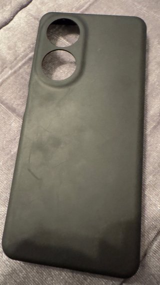 OPPO A98 5G+Funda de regalo