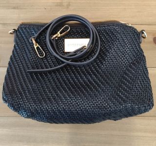 Bolso de Bimba y Lola