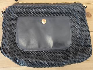 Bolso de Bimba y Lola